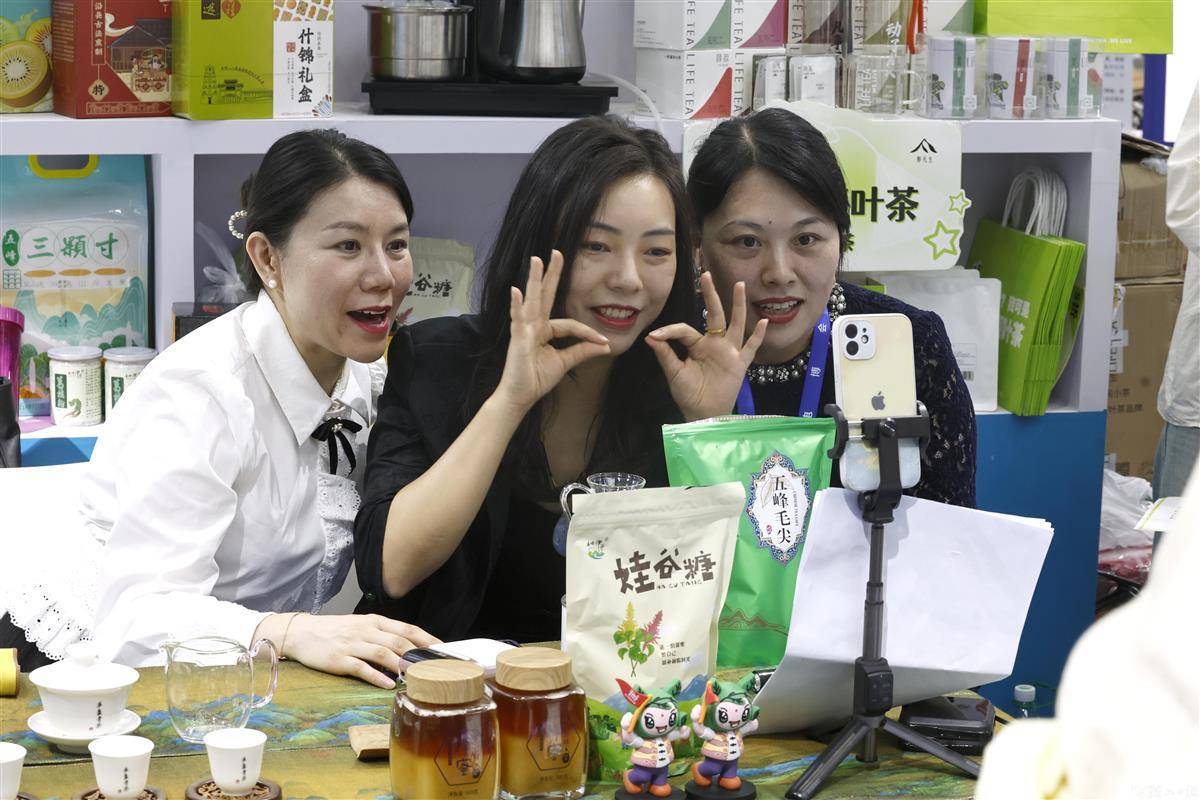 棋牌好牌器